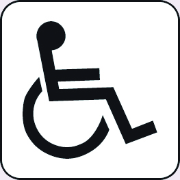 logo_handicapes