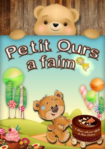 petit_ours-4194