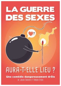 new_guerre_des_sexes-4326