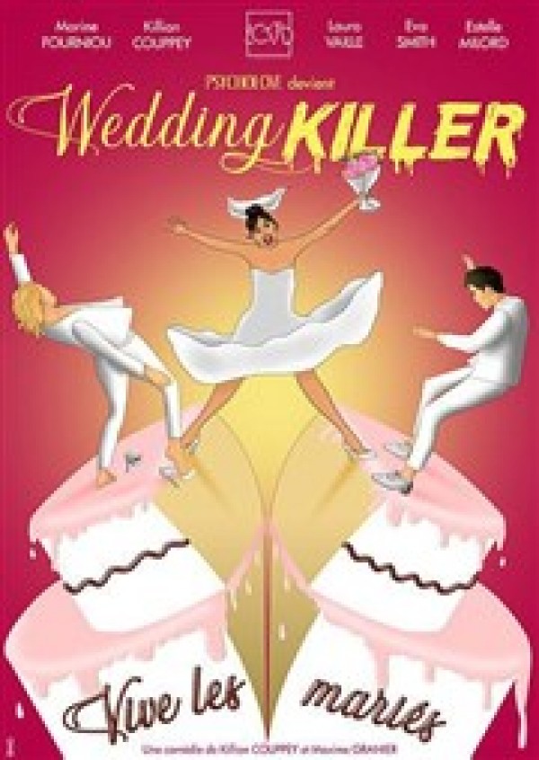 wedding_killer-2082