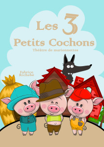 les_3_petits_cochons